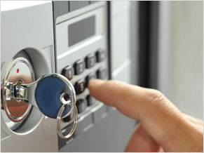 Pine Hills Commercial Locksmith